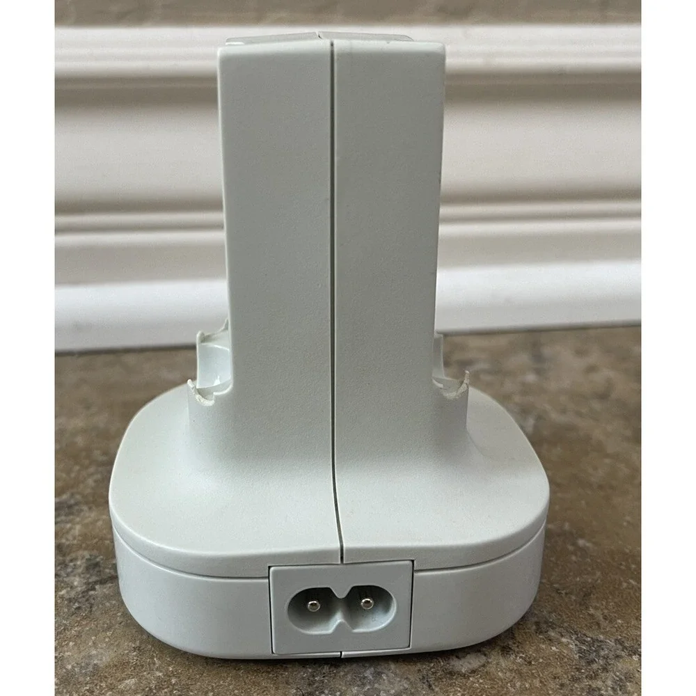 Microsoft xbox 360